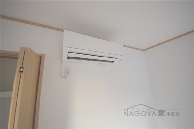 グランレーヴ大須観音 その他5