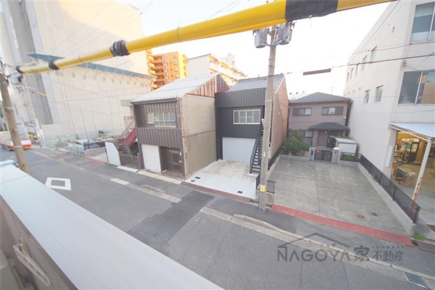 グランレーヴ大須観音 その他6