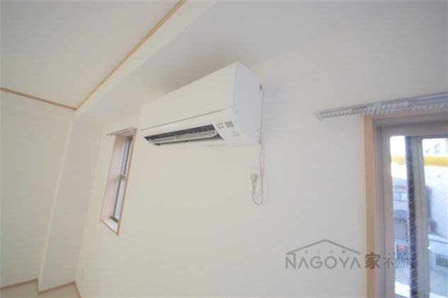 グランレーヴ大須観音 その他7