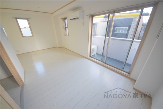 グランレーヴ大須観音 その他8