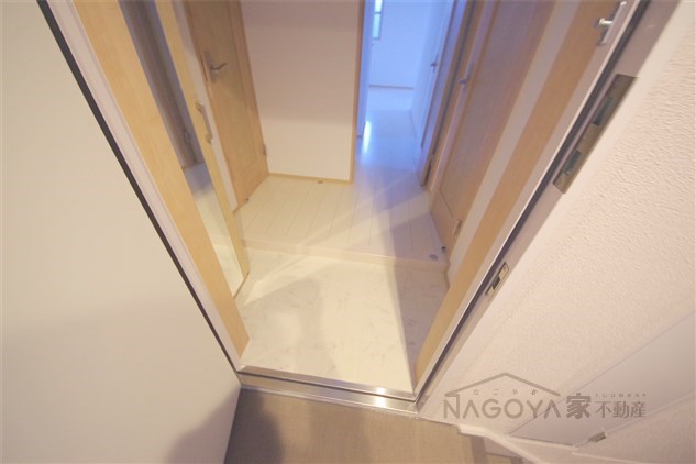 グランレーヴ大須観音 その他9