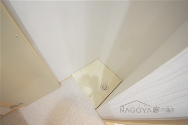 グランレーヴ大須観音 その他10