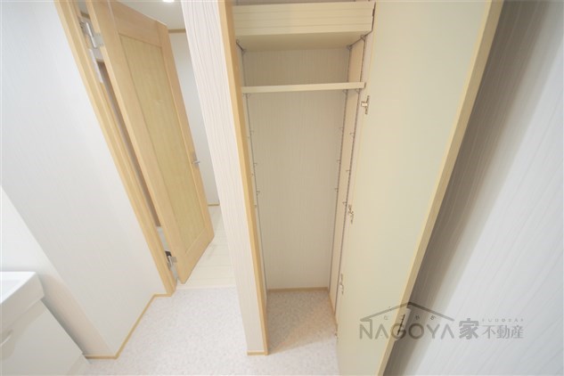 グランレーヴ大須観音 その他11