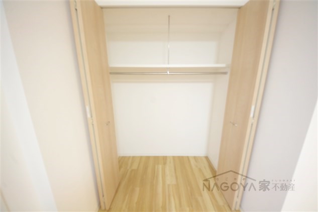 パルティール上前津 その他3