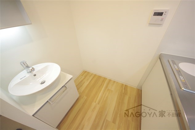 パルティール上前津 その他7