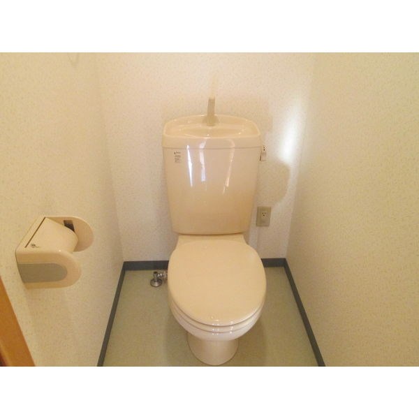 プレシャス妙音通 その他2