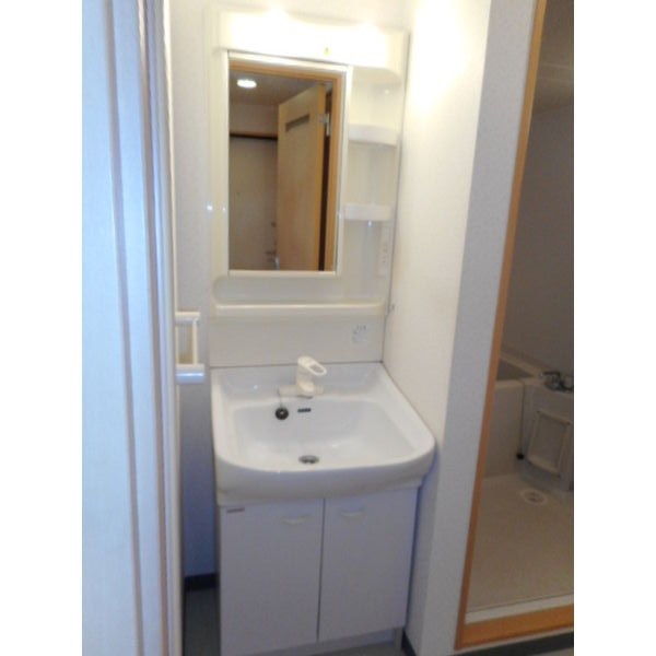 プレシャス妙音通 その他3