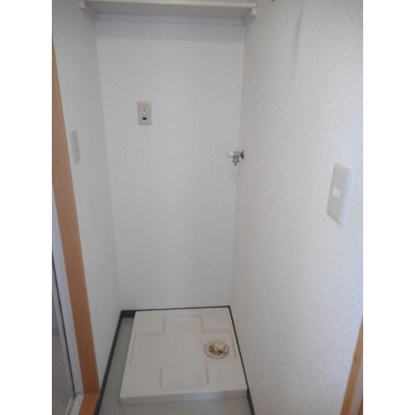 プレシャス妙音通 その他4