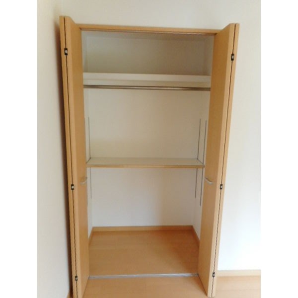 プレシャス妙音通 その他5