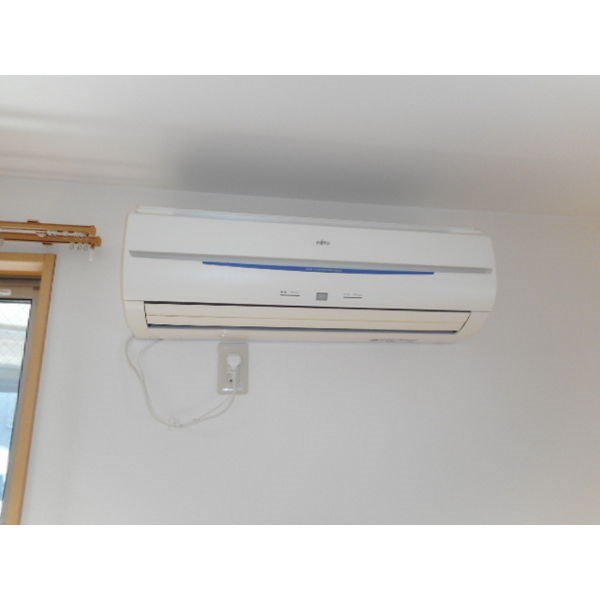 プレシャス妙音通 その他6