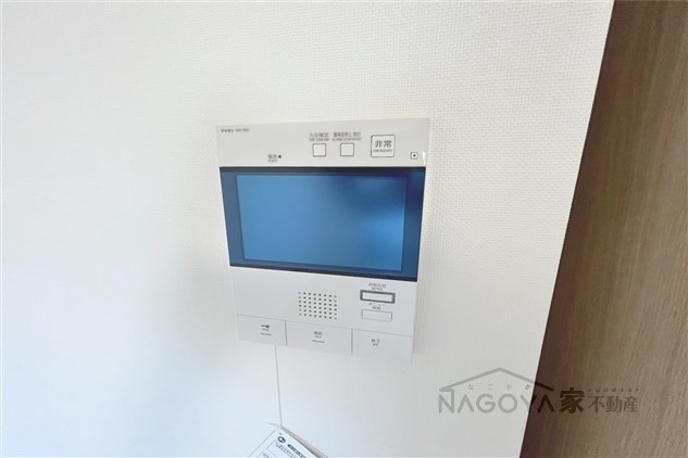 ラグゼナ上前津 その他1