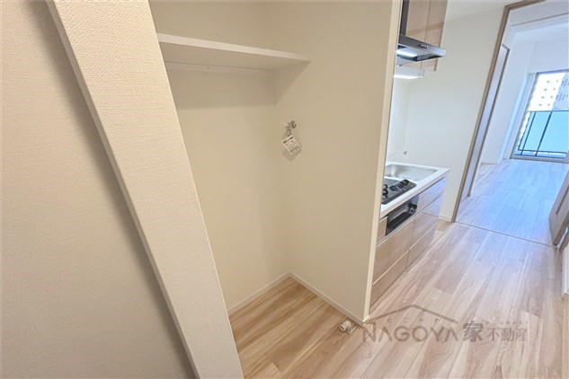 ラグゼナ上前津 その他2