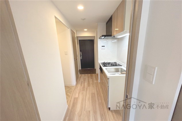 ラグゼナ上前津 その他5