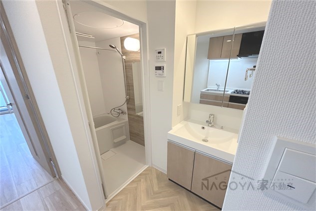 ラグゼナ上前津 その他6