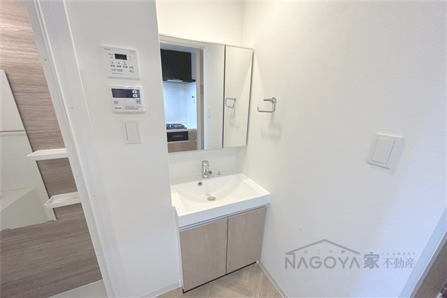 ラグゼナ上前津 その他7