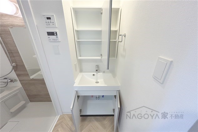 ラグゼナ上前津 その他8