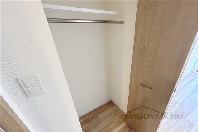 ラグゼナ上前津 その他9