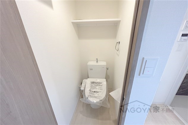ラグゼナ上前津 その他1