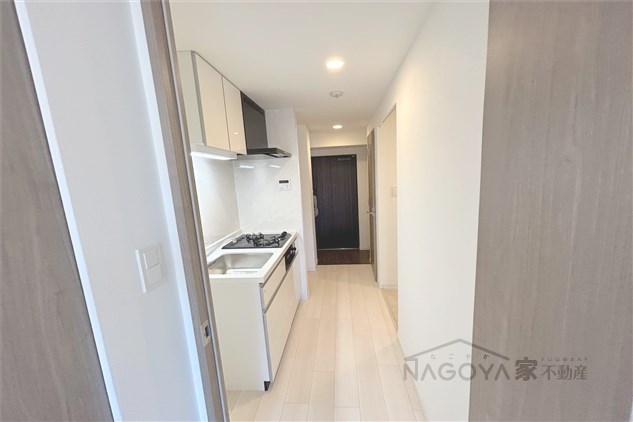 ラグゼナ上前津 その他1