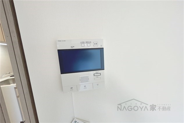 ラグゼナ上前津 その他2