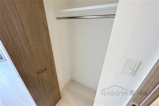 ラグゼナ上前津 その他5