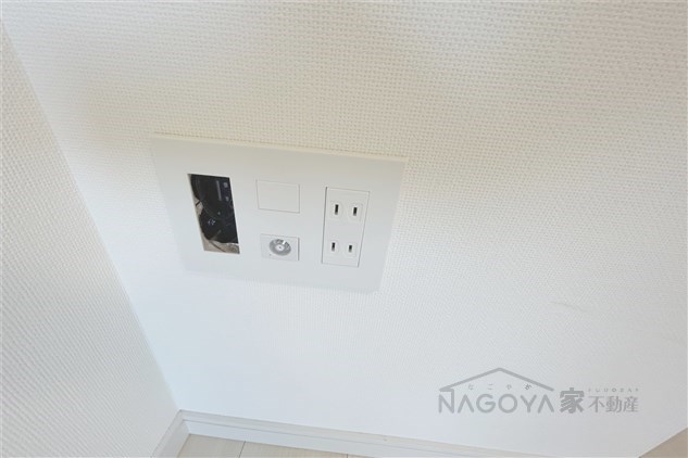 ラグゼナ上前津 その他6