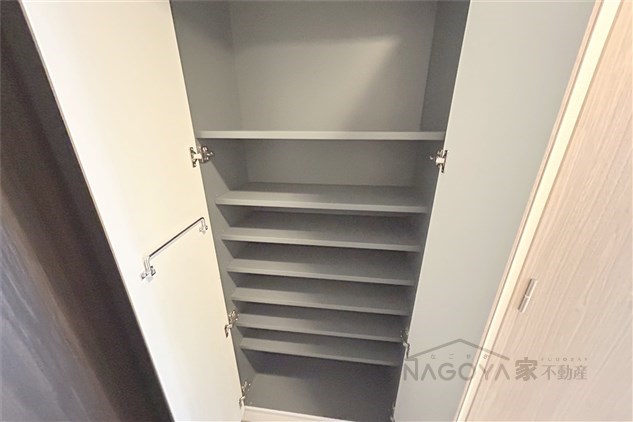 ラグゼナ上前津 その他7