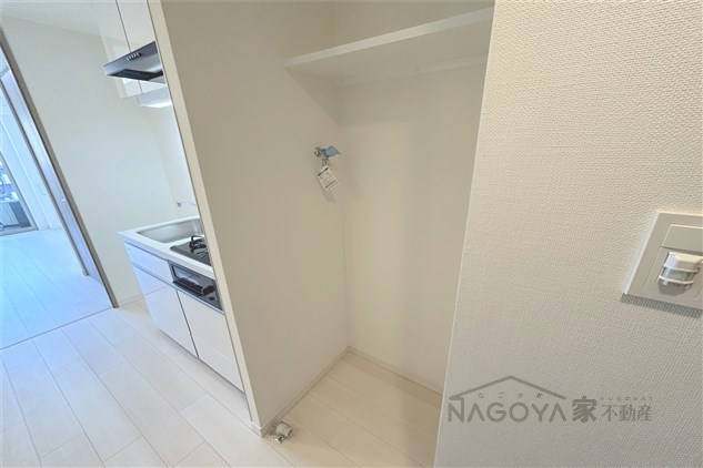 ラグゼナ上前津 その他8