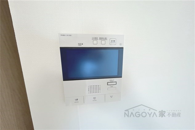 ラグゼナ上前津 その他1