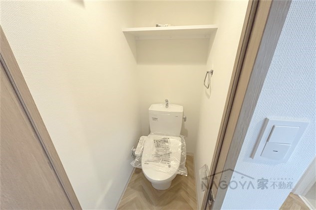 ラグゼナ上前津 その他2