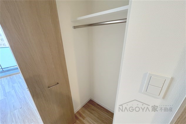 ラグゼナ上前津 その他3