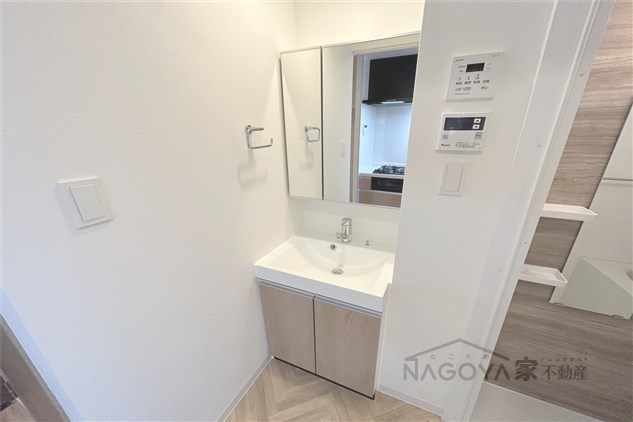 ラグゼナ上前津 その他4