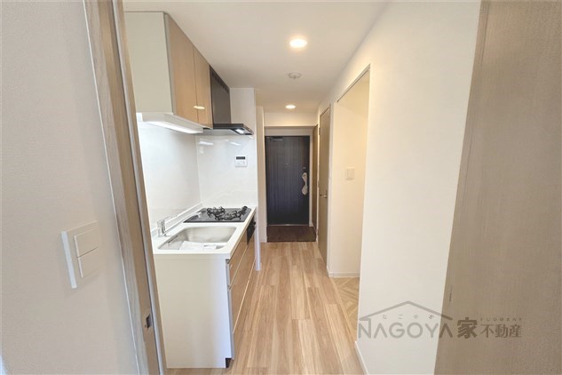 ラグゼナ上前津 その他5