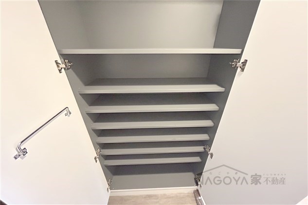 ラグゼナ上前津 その他6