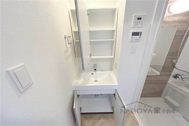 ラグゼナ上前津 その他7