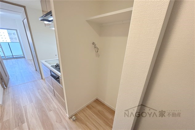 ラグゼナ上前津 その他8