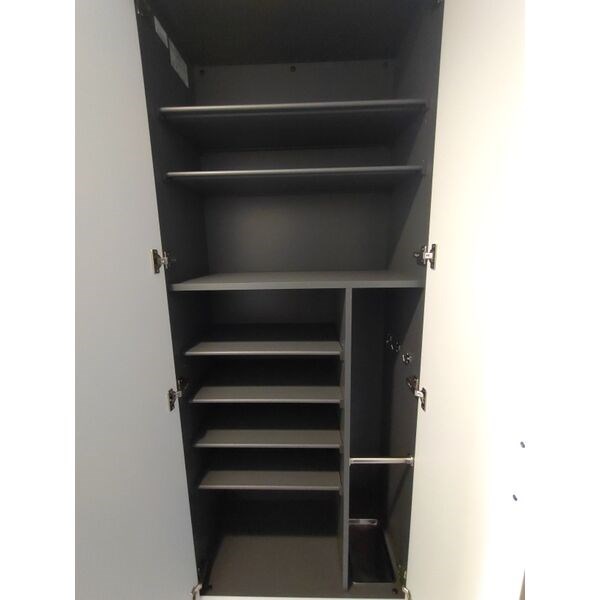 ディアレイシャス名古屋ステーション その他4