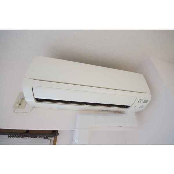 第17オーシャンビル その他1