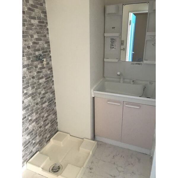 第17オーシャンビル その他3