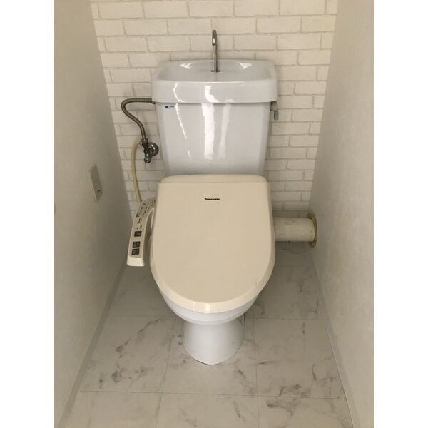 第17オーシャンビル その他4