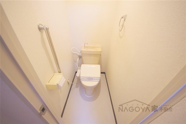 グリーンシャトー赤坂 その他2