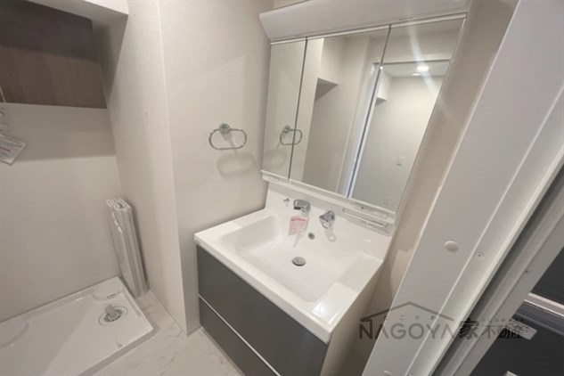 Grand Soleil大須白川 その他1