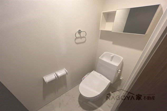 Grand Soleil大須白川 その他2