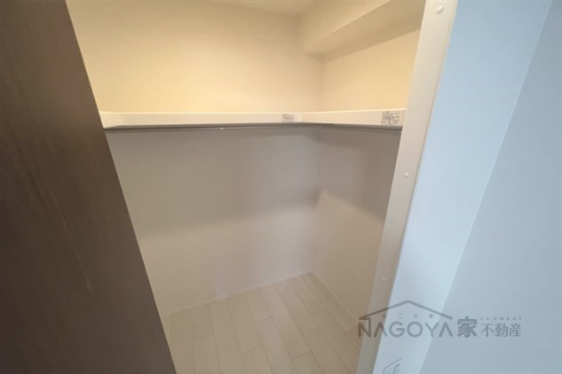 Grand Soleil大須白川 その他3