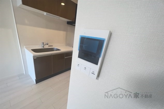 Grand Soleil大須白川 その他4