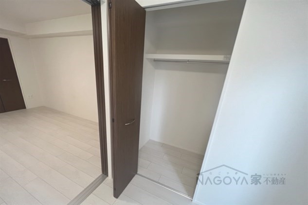 Grand Soleil大須白川 その他5