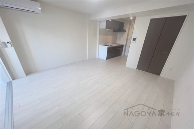 Grand Soleil大須白川 その他6