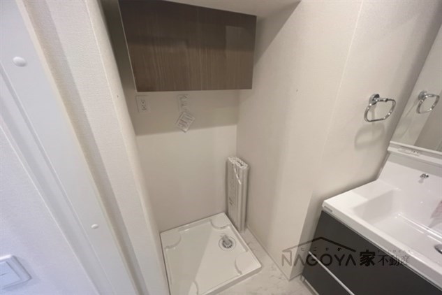 Grand Soleil大須白川 その他7