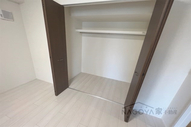 Grand Soleil大須白川 その他6