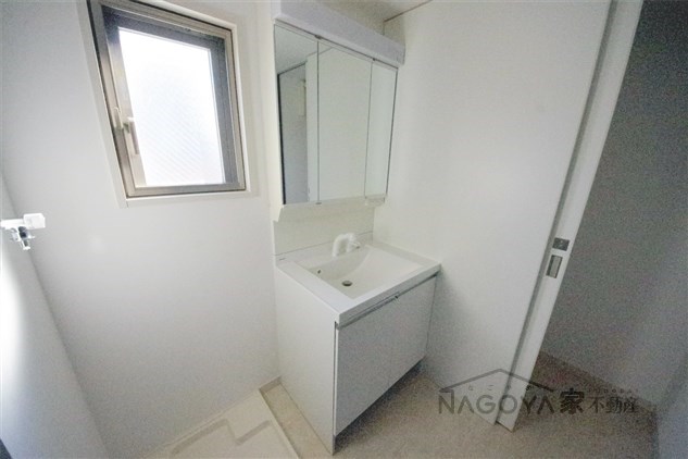 Ｓｕｎ　Ｈｅａｒｔ池下 その他1